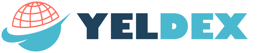 Ventrix Delivery Services